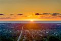 Property photo of 99 Sunnyside Road Glen Osmond SA 5064