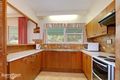 Property photo of 29 Cecil Circuit Croydon VIC 3136