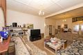 Property photo of 87 Broadway Nedlands WA 6009