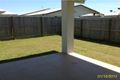 Property photo of 7 Rollins Street Sippy Downs QLD 4556