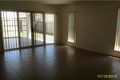 Property photo of 7 Rollins Street Sippy Downs QLD 4556