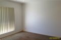 Property photo of 7 Rollins Street Sippy Downs QLD 4556