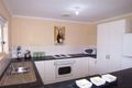 Property photo of 9 Wild Street Williamstown SA 5351