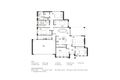 Property photo of 75 Greenhaven Circuit Narangba QLD 4504