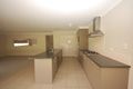 Property photo of 8 Hillam Drive Griffith NSW 2680