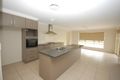 Property photo of 8 Hillam Drive Griffith NSW 2680