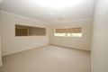 Property photo of 8 Hillam Drive Griffith NSW 2680