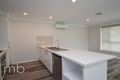 Property photo of 6/6A Ophir Street Orange NSW 2800
