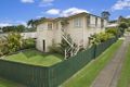 Property photo of 1016 Stanley Street East East Brisbane QLD 4169