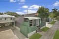 Property photo of 1016 Stanley Street East East Brisbane QLD 4169