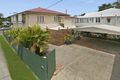 Property photo of 1016 Stanley Street East East Brisbane QLD 4169