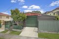 Property photo of 1016 Stanley Street East East Brisbane QLD 4169