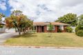 Property photo of 41 Hunter Way Padbury WA 6025
