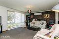 Property photo of 41 Hunter Way Padbury WA 6025