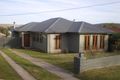 Property photo of 34 Harris Street Cooma NSW 2630