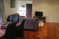 Property photo of 34 Harris Street Cooma NSW 2630