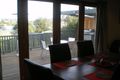 Property photo of 34 Harris Street Cooma NSW 2630