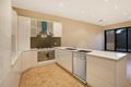 Property photo of 4C Mavros Road Elizabeth Downs SA 5113