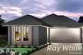 Property photo of 4C Mavros Road Elizabeth Downs SA 5113