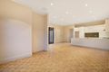 Property photo of 4C Mavros Road Elizabeth Downs SA 5113