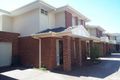 Property photo of 2/16 Cooper Street Essendon VIC 3040