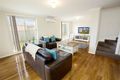 Property photo of 8 Wittama Drive Glenmore Park NSW 2745