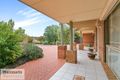 Property photo of 2 Blenheim Court Golden Grove SA 5125