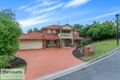 Property photo of 2 Blenheim Court Golden Grove SA 5125