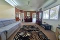 Property photo of 25 Elizabeth Street Ayr QLD 4807