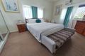 Property photo of 25 Elizabeth Street Ayr QLD 4807