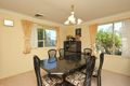 Property photo of 7 Crotoye Place Marsfield NSW 2122