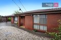 Property photo of 9 Hyton Close Westmeadows VIC 3049