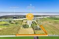 Property photo of 70 Billingsley Road Tooradin VIC 3980