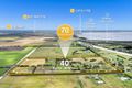 Property photo of 70 Billingsley Road Tooradin VIC 3980