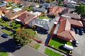 Property photo of 18 Caroline Street Thomastown VIC 3074