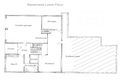 Property photo of 506 Murray Crescent East Albury NSW 2640