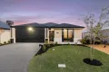 Property photo of 14 Pembroke Approach Hilbert WA 6112