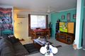 Property photo of 5A Dahlia Place Claremont Meadows NSW 2747