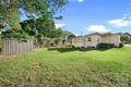 Property photo of 33 Taylor Avenue Golden Beach QLD 4551