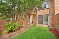 Property photo of 21/17 Taranto Road Marsfield NSW 2122