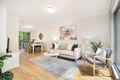 Property photo of 21/17 Taranto Road Marsfield NSW 2122