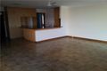 Property photo of 9 Fortini Court Hamilton Hill WA 6163