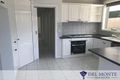 Property photo of 269 Banyule Road Viewbank VIC 3084