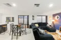 Property photo of 14 Pembroke Approach Hilbert WA 6112