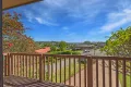 Property photo of 16 Stephanie Close Macquarie Hills NSW 2285