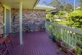 Property photo of 1/7 McPhee Close Woolgoolga NSW 2456