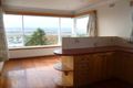 Property photo of 42 Riverside Drive Riverside TAS 7250
