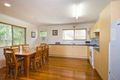 Property photo of 31 Kootangal Crescent Ferny Hills QLD 4055
