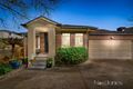 Property photo of 5/7 Mitchell Road Mont Albert North VIC 3129