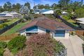 Property photo of 5 Inverness Street Southside QLD 4570